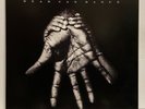 Dead Can Dance Into The Labyrinth 1993 MFSL Dark Wave LP 2X Mirror Gloss Mint-
