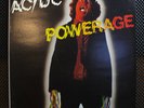 AC/DC - Powerage LP