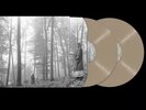 TAYLOR SWIFT ‘in the trees’ FOLKLORE BEIGE VINYL 2XLP - BRAND NEW & SEALED