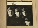 The Beatles With the Beatles MFSL 1-102