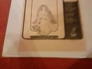 Queen The Royal American Tour Live Vinyl Album