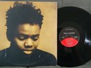 TRACY CHAPMAN - Self-Titled Debut LP - Original 1988 Vinyl Record