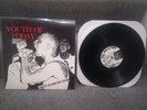 YOUTH OF TODAY LP HARDCORE PUNK UKHC NYHC SXE RENOUNCED COMEBACK KID JUDGE VEGAN