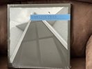 Dave Matthews Band - Live Trax Vol 7 Vinyl Hampton Coliseum LP Blue #44 Low #