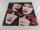 KISS - Asylum - 12