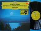 Dgg Digital Beethoven Moonlight Sonate Piano Emil Gilels NM