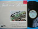 HMV SQIM 6311 Stereo ED1 Tchaikovsky 1812 Romeo and Juliet Sargent NM