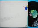 Sheffield Lab Debussy Stravinsky Firebird Suite Sym. Erich Leinsdorf NM