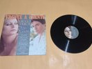 Rocio Durcal Juan Gabriel Lp Vinyl Frente A Frente Vol.1 1984