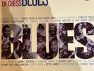 THE BEST OF CHESS VARIOUS ARTISTS 