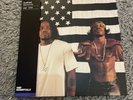 Outkast Stankonia Vinyl Me Please Exclusive New Sealed - Smoke Grey Coloured