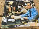 Beatsteaks Launched Vinyl 1999 Signiert In 99 Punk Rock
