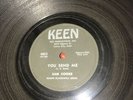 Sam Cooke 