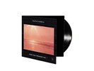 Calvin Harris - Funk Wav Bounces Vol. 1 VINYL LP * NEW & SEALED*