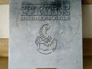 SCORPIONS - Unbreakable -  Vinyl LP Hardrock / Heavy Metal 