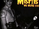 The Misfits We Were 138 Live LP Vinyl Record Hardcore Punk Danzig FAST SHIPPING