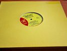 IKE & TINA TURNER - RIVER DEEP MOUNT. HIGH- NM PHILLES LBL. 1966 LP4011 - RARE