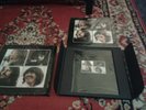 THE BEATLES LET IT BE BOX SET CANADA CAPITOL RECORDS REORD GREAT BOOK GREAT BOX