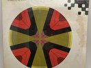 Sound Effects Volume 4 - Quadraphonic Vinyl LP Ovation OVQD/1504 Unopened