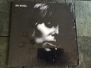 Joni Mitchell-Blue, Lp Record, Rare German Reprise Reissue in Shrink, M-