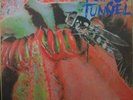 Fudge Tunnel - Creep Diets - Original EU Pressing - 1992