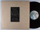 BAND The Last Waltz WARNER BROS 3XLP VG+ embossed cover w/ booklet **