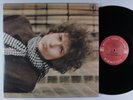 BOB DYLAN Blonde On Blonde COLUMBIA 2XLP VG+/VG++ mono audiophile 180g reissue**