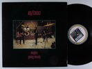 BUZZCOCKS Singles Going Steady I.R.S. LP VG++/VG+ **