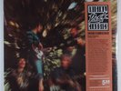CREEDENCE CLEARWATER REVIVAL Bayou Country FANTASY ORC-4513 LP SEALED **