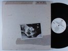 FLEETWOOD MAC Tusk WARNER BROS 2XLP VG+ embossed cover **