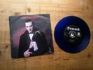 The Damned Love Song VG 7