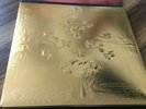 Watch The Throne Double LP Explicit Vinyl Record w Images Kanye West & Jay Z