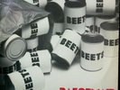 Razormaid Chapter FIVE: Bonus Beets - 12