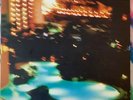 MY MORNING JACKET - THE TENNESSEE FIRE 2LP Colored (1 green, 1 blue) reissue NM