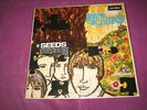 SEEDS - FUTURE - VOCALION UK 1967 ORIGINAL MONO NEAR MINT ORIGINAL SKY SAXON