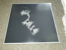 In Solitude Vinyl?-Sister LP, Limited 500, Black/White Marble, 2013