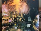Prince: Sign O The Times, Vinyl 2LP Album (1987, Paisley Park, 1-25577)