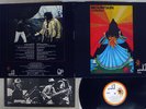 MOUNTAIN CLIMBING WINDFALL BLPL-4 Japan VINYL LP