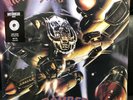 MOTORHEAD 