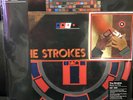 THE STROKES 