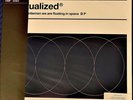 Spiritualized VMP Vinyl Me Please Ladies & Gentlemen Blue Color Vinyl 2xLP NEW