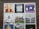 PINK FLOYD DOUBLE ALBUM A NICE PAIR EX / EX £35.00
