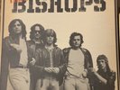 The Count Bishops – The Count Bishops – Vinyl – Chiswick ?– 1977