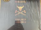 Tomahawk - Eponymous To Anonymous LP Box Set / Used. Mike Patton - Ipecac