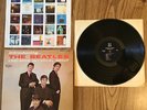 ‘Introducing The Beatles’ 1964 version 2 mono Lp vg+ cond w/ two label records