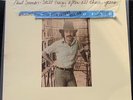Paul Simon - Still crazy after all these years  1975  US  Half-Speed Mastered M