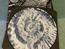 The Sundays - Reading, Writing & Arithmetic - Picture Disc - Rough 148P EX / VG