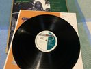 Saint Etienne - So Tough - Lp Original First Pressing Heavenly HVNLP6 1993 EX/EX