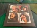 LP ITALY 1982 NEW SEALED  The Beatles ?– Let It Be Etichetta: Apple Records