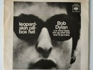 BOB DYLAN - 1967 - 